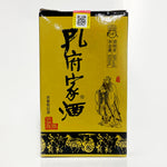 ギャラリーに画像を読み込む、孔府家酒39度 500ml