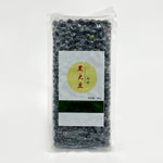 ギャラリーに画像を読み込む、黒豆 400g