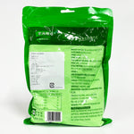 ギャラリーに画像を読み込む、双葉 糯米粉 600g