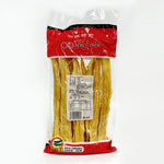 ギャラリーに画像を読み込む、腐竹 227g*25(棒ゆば)