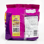 ギャラリーに画像を読み込む、康師傅 老伝酸菜麺 117g