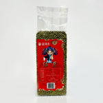 ギャラリーに画像を読み込む、緑豆 390g