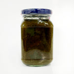 ギャラリーに画像を読み込む、王致和 韮菜花醤 320g