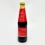 ギャラリーに画像を読み込む、海天 オイスターソース 725ml