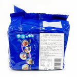 ギャラリーに画像を読み込む、康師傅 原味鮮蝦魚板 98g