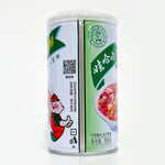 ギャラリーに画像を読み込む、娃哈哈 木糖醇八宝粥 360g