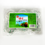 ギャラリーに画像を読み込む、神丹 松花皮蛋(6個入)