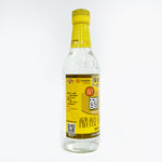 ギャラリーに画像を読み込む、白醋精500g*24