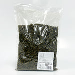 ギャラリーに画像を読み込む、麻椒1kg*10