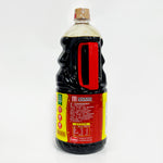 ギャラリーに画像を読み込む、海天 味極鮮醤油 1.9L