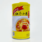 ギャラリーに画像を読み込む、娃哈哈 紅棗小米福養粥 360g