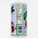 ギャラリーに画像を読み込む、娃哈哈 木糖醇八宝粥 360g