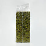 ギャラリーに画像を読み込む、緑豆 390g