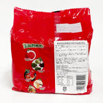 ギャラリーに画像を読み込む、康師傅 西紅市鷄蛋打卤麺 104g