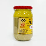 ギャラリーに画像を読み込む、双葉 白芝麻醤 290g