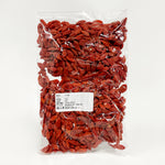 ギャラリーに画像を読み込む、枸杞子(クコの実)100g