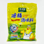 ギャラリーに画像を読み込む、太太楽 鶏精 100g