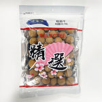 ギャラリーに画像を読み込む、桂圓干 170g*30