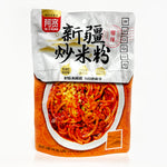 ギャラリーに画像を読み込む、阿寬 新疆炒米粉 320g