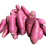 ギャラリーに画像を読み込む、さつまいも 紅はるか 紅東 又はシルクスイート 5KG サツマイモ 焼き芋に 千葉県産・茨城県産厳選 A品 美味しい やきいもに 食物繊維 美容 スイーツ ギフト… (Mサイズ)