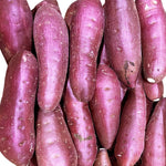 ギャラリーに画像を読み込む、さつまいも 紅はるか 紅東 又はシルクスイート 5KG サツマイモ 焼き芋に 千葉県産・茨城県産厳選 A品 美味しい やきいもに 食物繊維 美容 スイーツ ギフト… (Mサイズ)