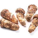 ギャラリーに画像を読み込む、生松茸 訳あり <開き方・大きさおまかせ>空輸 中国産 フレッシュ松茸 野菜おじさん進め、 鮮度優先 生鮮マツタケ