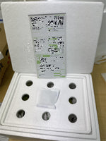 ギャラリーに画像を読み込む、【成田市場直送】山梨県産 シャインマスカット 敬老の日 ぶどう約1kg 2〜3房 贈答用 ぶどう 糖度約20度