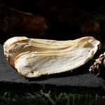 ギャラリーに画像を読み込む、生松茸 訳あり <開き方・大きさおまかせ>空輸 中国産 フレッシュ松茸 野菜おじさん進め、 鮮度優先 生鮮マツタケ