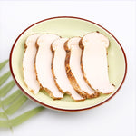 ギャラリーに画像を読み込む、生松茸 訳あり <開き方・大きさおまかせ>空輸 中国産 フレッシュ松茸 野菜おじさん進め、 鮮度優先 生鮮マツタケ