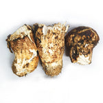 ギャラリーに画像を読み込む、生松茸 訳あり <開き方・大きさおまかせ>空輸 中国産 フレッシュ松茸 野菜おじさん進め、 鮮度優先 生鮮マツタケ