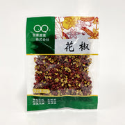 双葉 花椒粒 30g