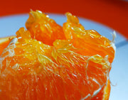 『にじゅうまる』 佐賀県産 M〜5L 約5kg 産地箱 風袋込 ※常温