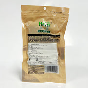 双葉 焼鹵香料 30g