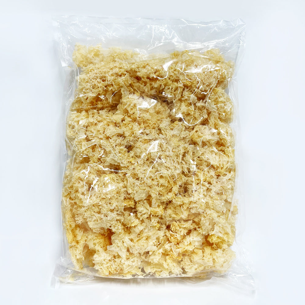 双葉 白木耳 1kg