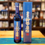 ギャラリーに画像を読み込む、姫泉酒造 無濾過御幣原酒 本格芋焼酎 38度500ml
