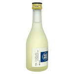 ギャラリーに画像を読み込む、成田市場 純米吟醸 主图
