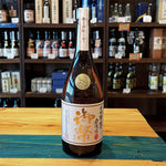 ギャラリーに画像を読み込む、姫泉酒造 無濾過御幣 本格芋焼酎 25度720ml
