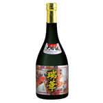 ギャラリーに画像を読み込む、クンチョウ酒造 瑞華 大吟醸 720ml
