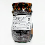 海天 黄豆醤 800g