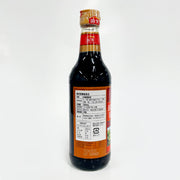海天 老抽王 500ml