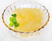 Guzman農園 『樹熟オロブロンコ』アメリカ カリフォルニア産 柑橘 約6kg（目安として：14〜20玉）簡易箱 ※常温 - 3