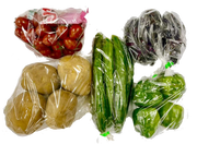 当サイトで購入： 500円でゲット　超激安！