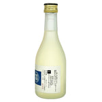 ギャラリーに画像を読み込む、成田市場 純米吟醸 主图
