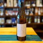 ギャラリーに画像を読み込む、姫泉酒造 やま里 本格もち米焼酎 25度900ｍｌ
