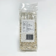 双葉 意仁米(ﾊﾄ麦) 400g