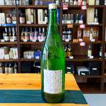 ギャラリーに画像を読み込む、姫泉酒造 無濾過御幣 本格芋焼酎 20度 1800ml
