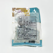 双葉 小茴香 30g