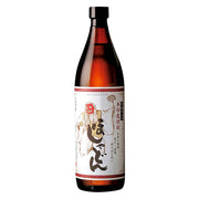 姫泉酒造 ほしゃどん 本格麦焼酎 20度1800ml