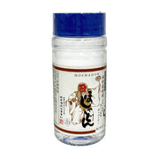 姫泉酒造 ほしゃどん 本格麦焼酎 20度 200ml プラスチック