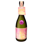 ギャラリーに画像を読み込む、姫泉酒造 紫空(シクウ) 無濾過御幣 本格芋焼酎 25度720ml
